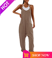 waffle knit jumpsuitwaffle knit jumpsuit