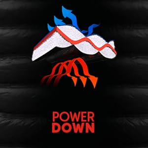 Power-Down