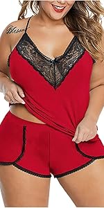 Lingerie Set For Women Nightgown Corset Cool Bridal Shower Gifts Red Outfits For Women Green Dress