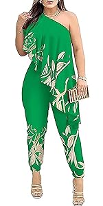 One piece jumpsuits Summer