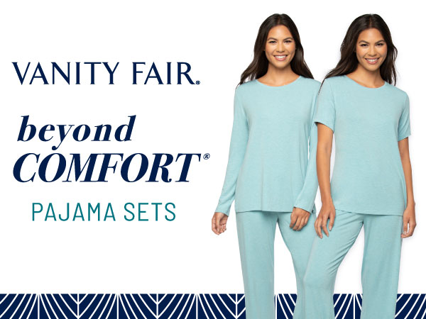 Pajama Sets