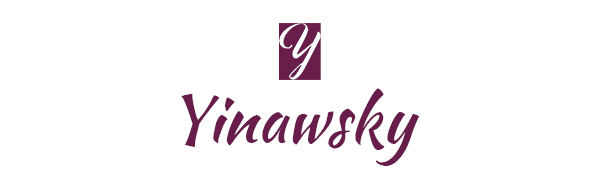 Yinawsky