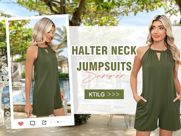 womens rompers