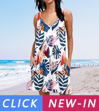 sundresses for women