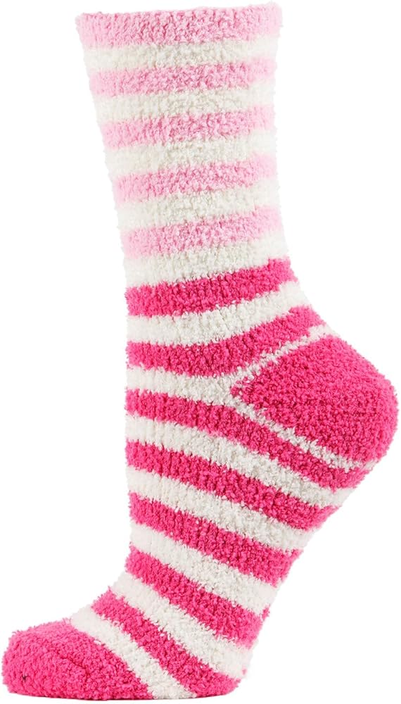 MeMoi You are Purrfect Cozy Socks & Gift Bag Set