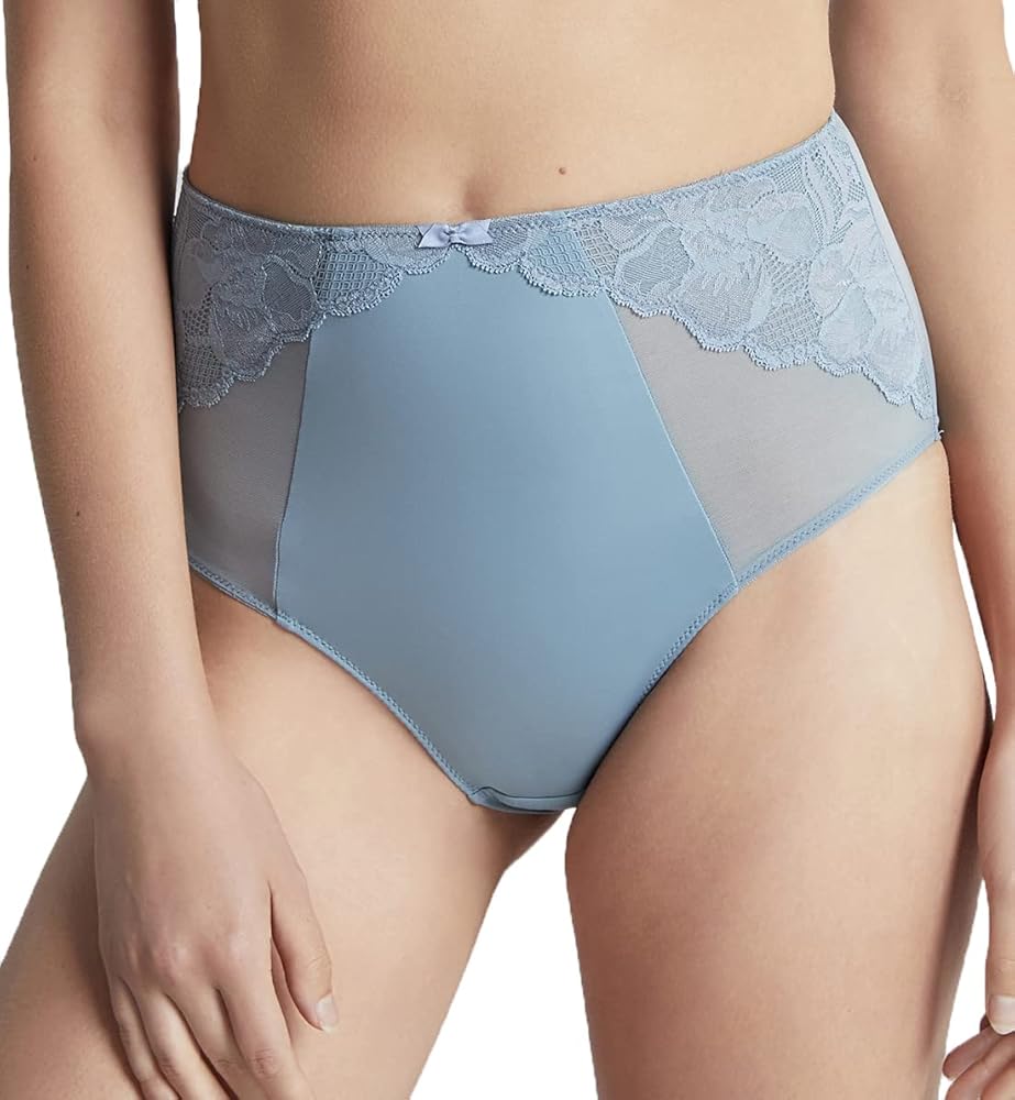 Panache Women's Rocha Deep Brief