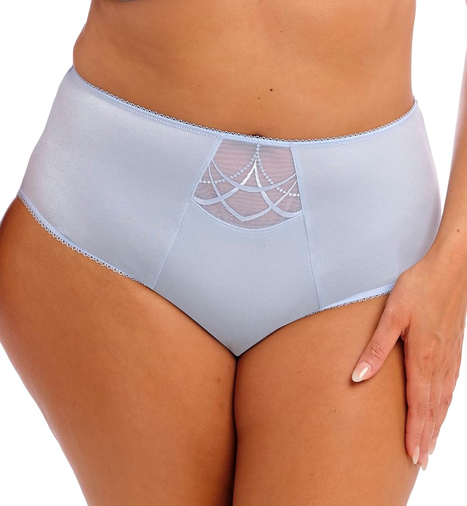 Elomi Women's Brief