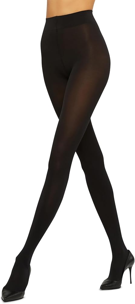 Wolford W Lace Tights Hosiery Pantyhose Stockings Sheer For Women