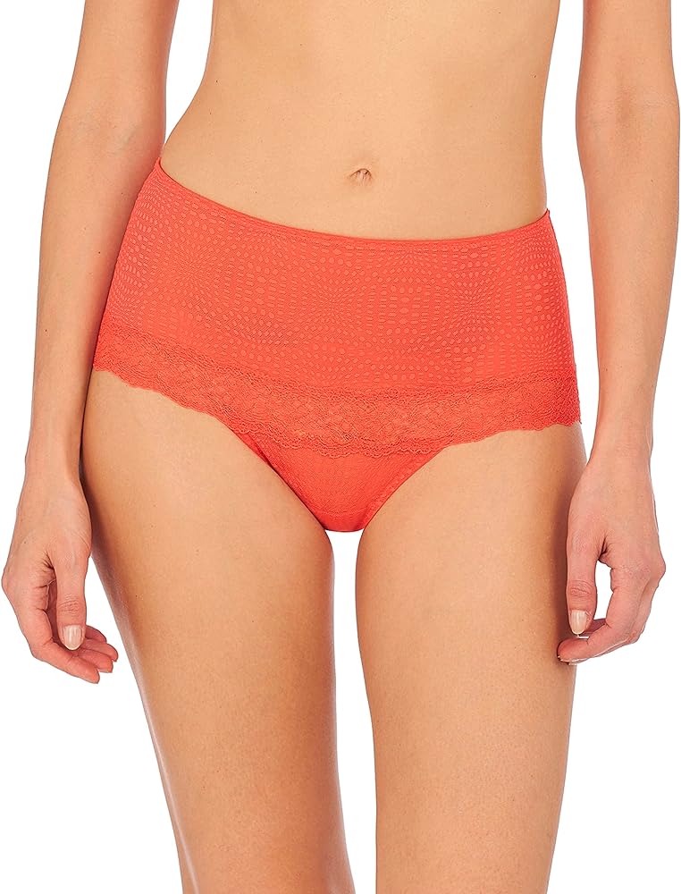 Natori Women's Beyond: Brief