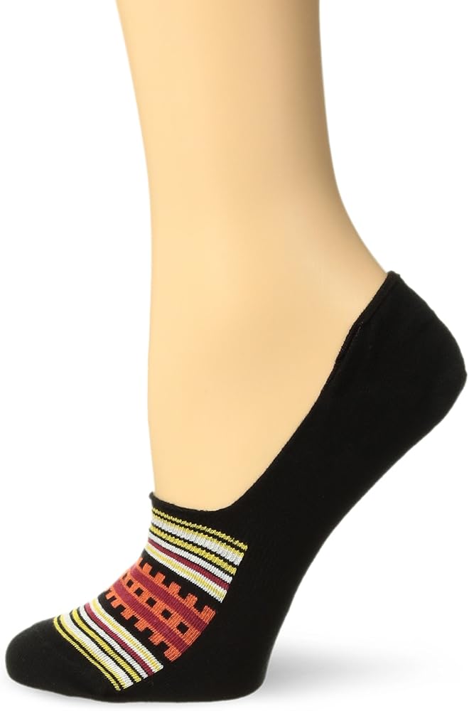 Pendleton Women's Moc Socks