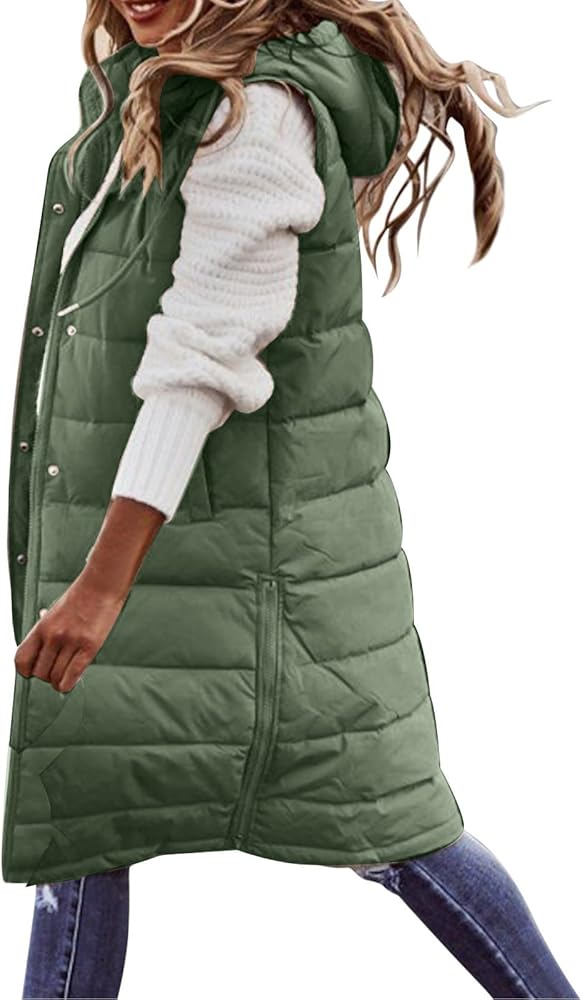 Down Jacket Women Women's Autumn And Winter Leisure Long Sleeve Standing Neck Short Solid Color Slim Fit Solid Color