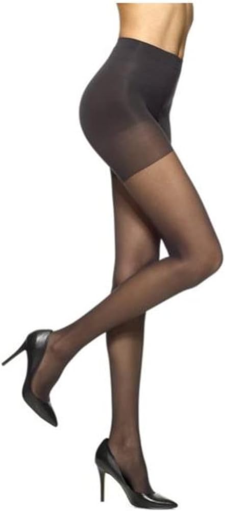 Ultra Sheer Pantyhose Stocking Panty Tights Stockings For Women