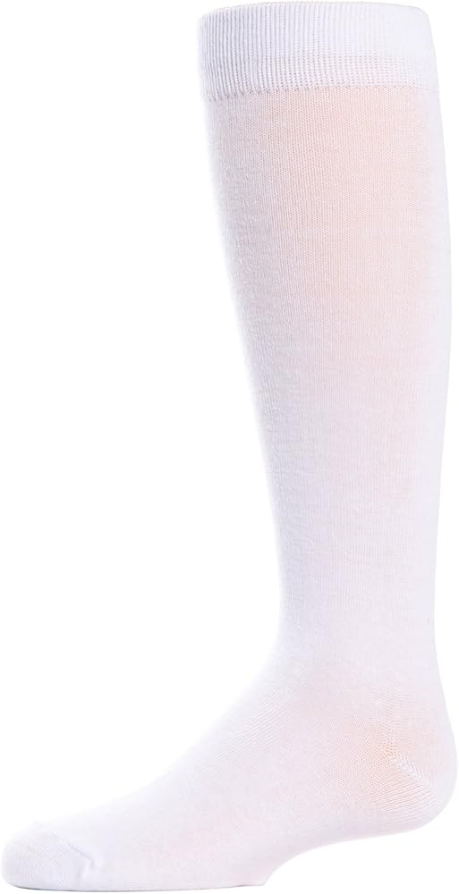 MeMoi Knee High Uniform Socks