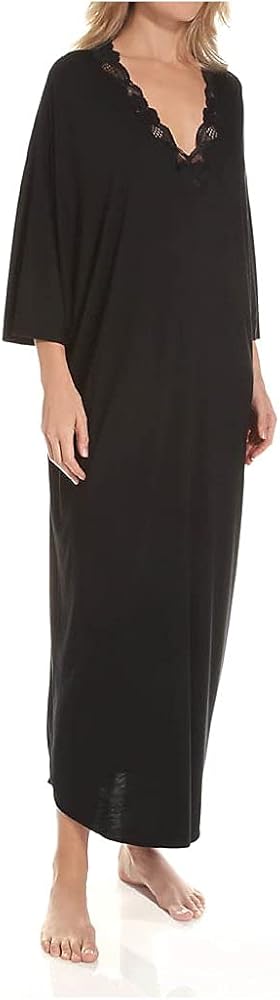 Natori Women's Zen Caftan