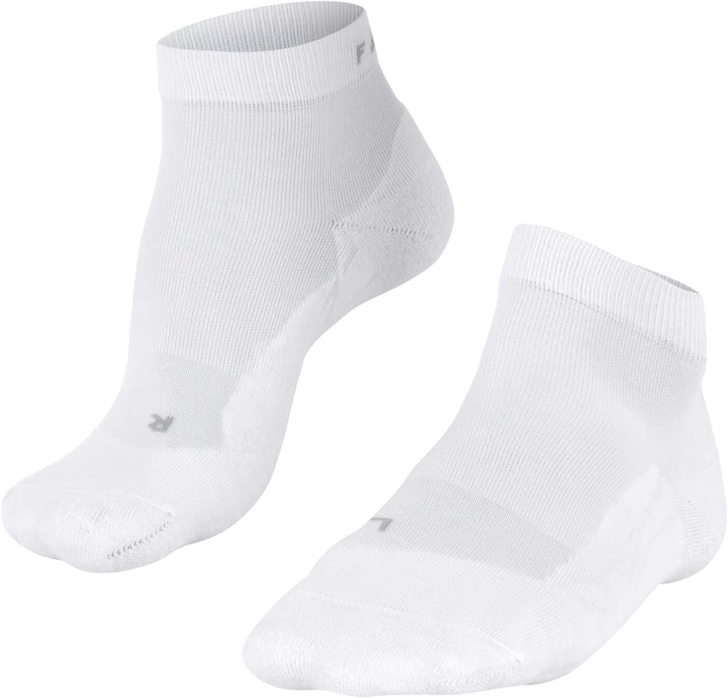 FALKE Women Go2 Short Golf Socks