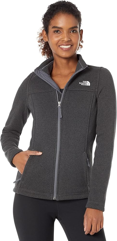 THE NORTH FACE Maggy Sweater Fleece - Women's