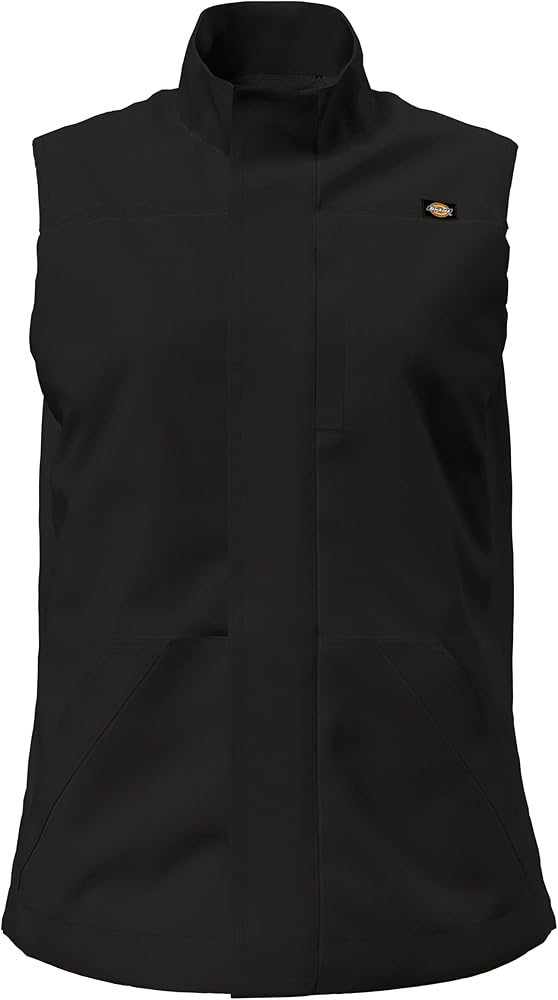 Dickies Women's Duratech Renegade Vest