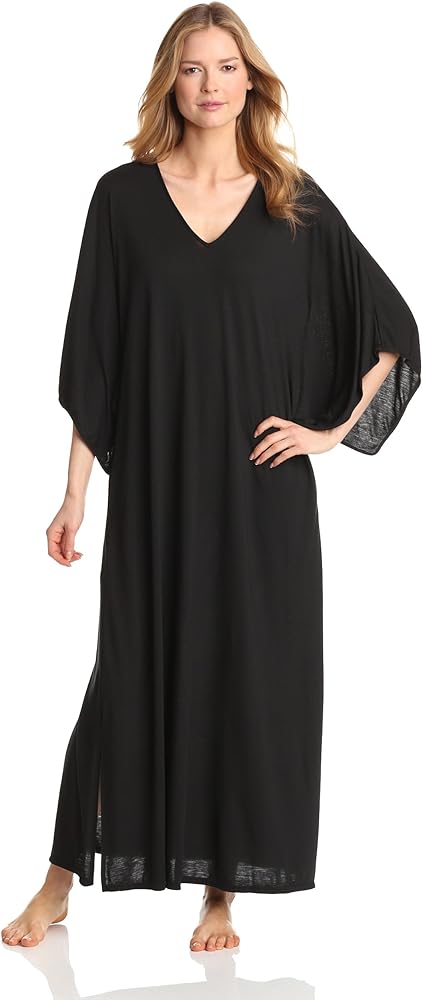 Natori Women's Shangri La Caftan