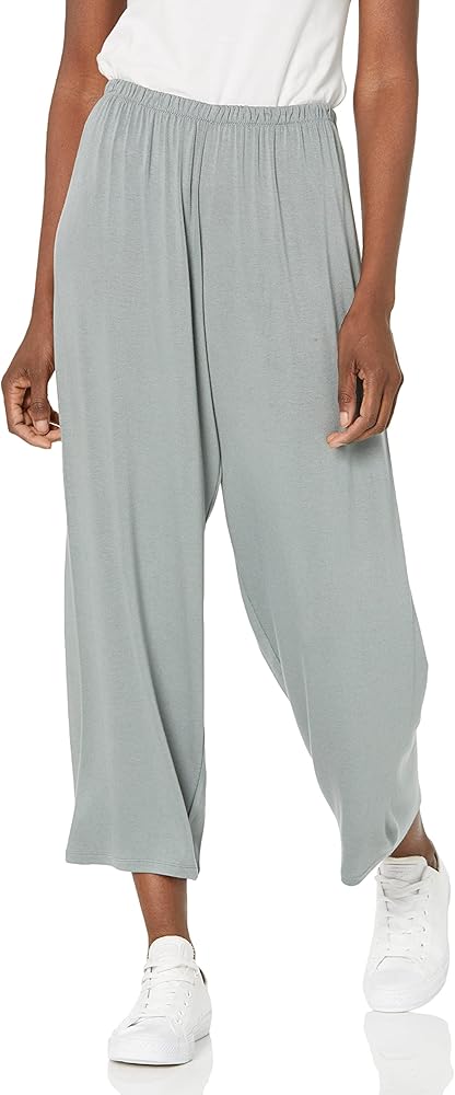 Vince womens Lounge Pant