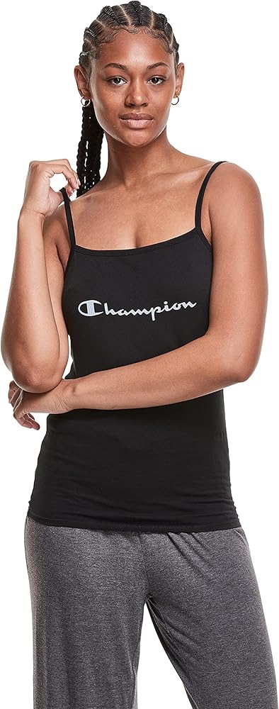 Champion Women's Sleep Cami