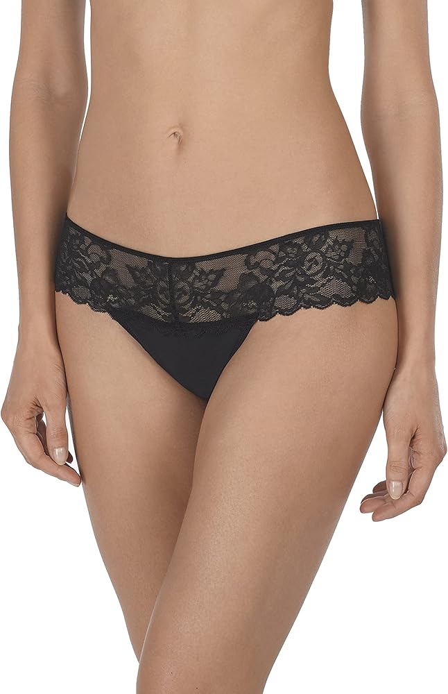 Natori Women's Statement Tanga