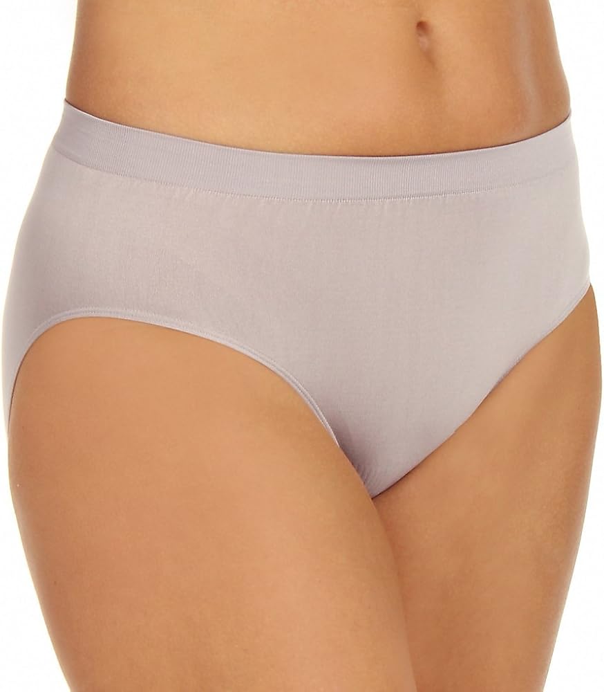 Bali Comfort Revolution Brief