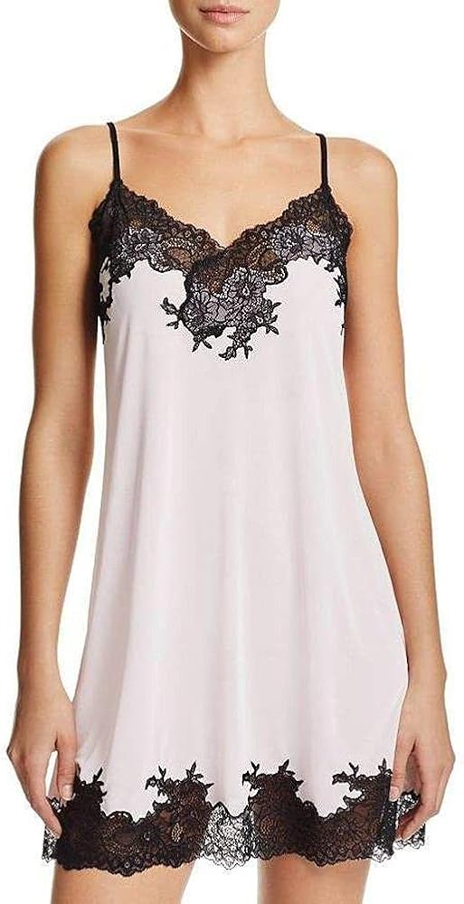 Natori Women's Chemise