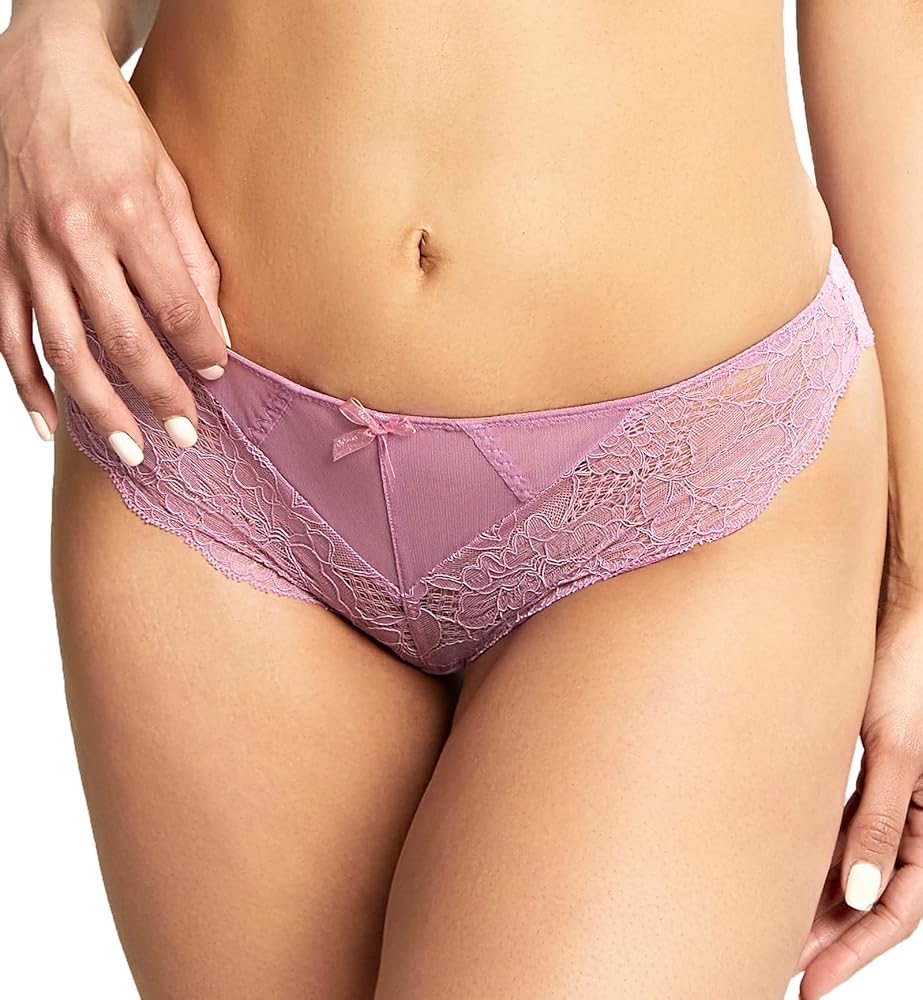 Panache Women's Imogen Brazilian Brief (10162)