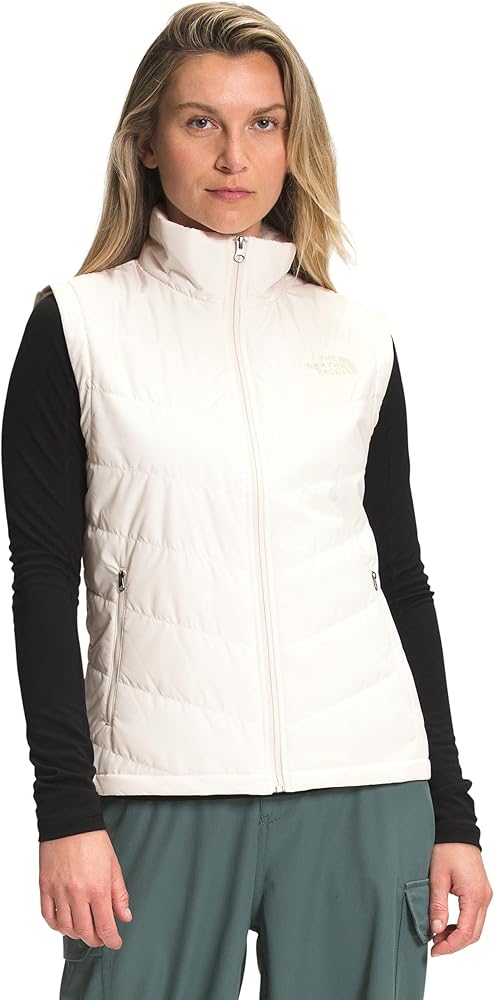 THE NORTH FACE womens Casual