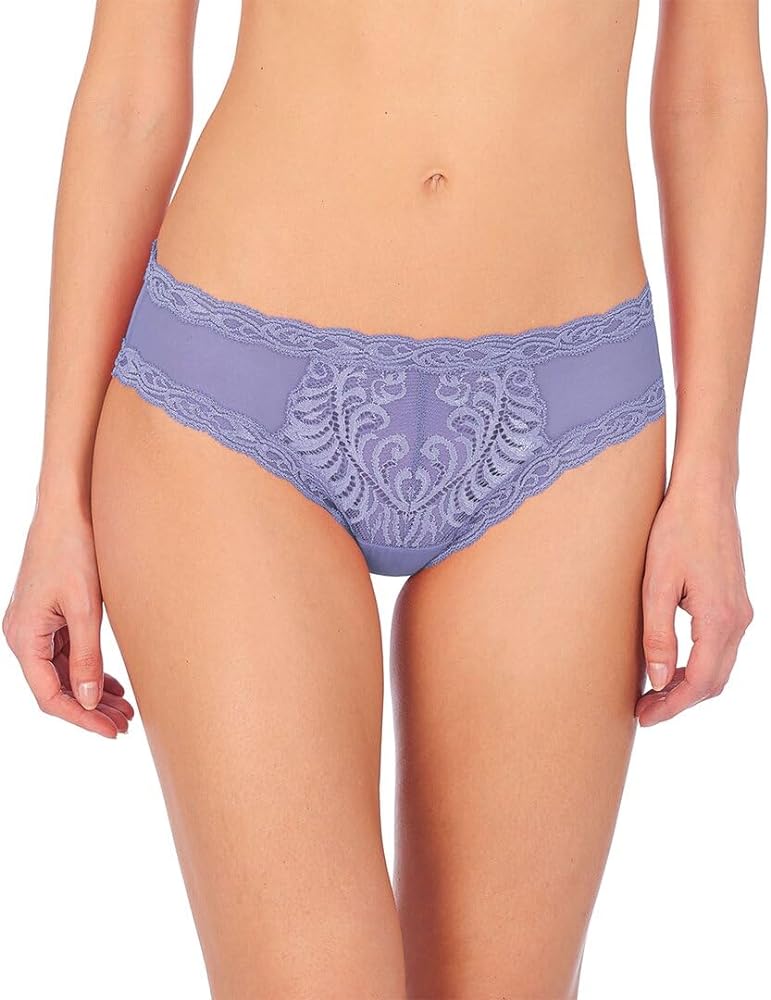 Natori Women's Feathers: Hipster