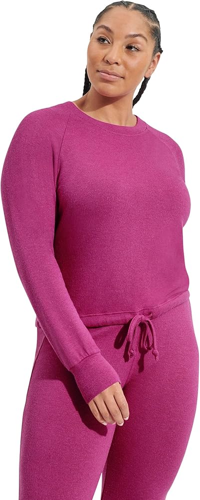 UGG Women's Gable Sleepwear Set