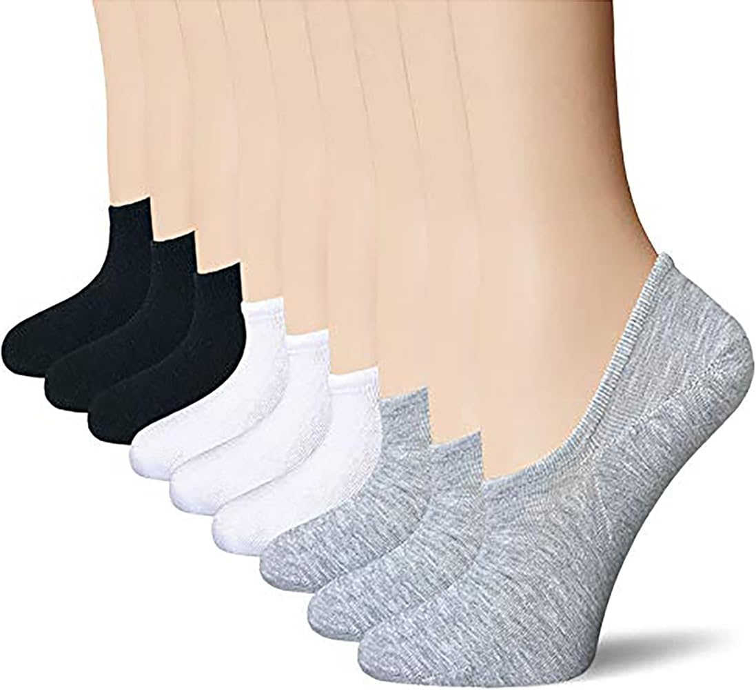 No Show Socks Womens and Men Compression Socks For Plus Size Women Black Trouser Socks Women Funny Socks For Teens