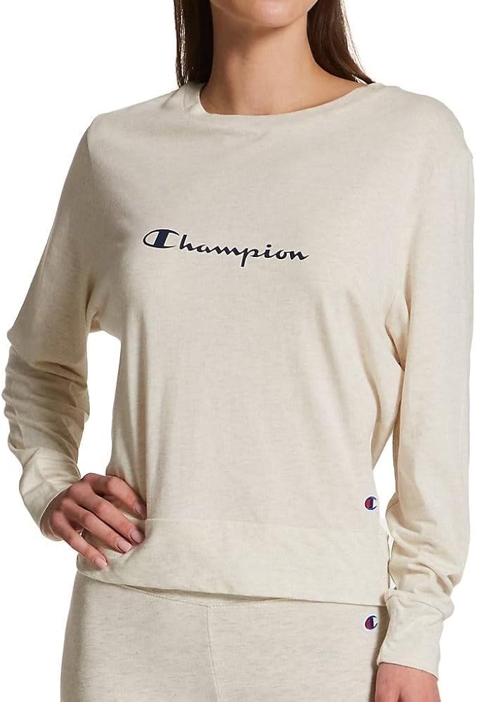 Champion Women's Sleep Pj Set