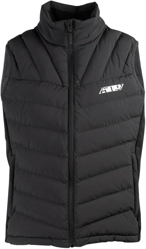 509 SynDown Hybrid Vest