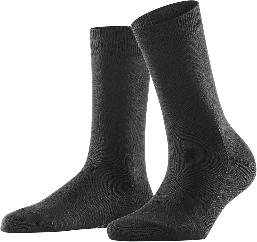 FALKE Women's Family Socks