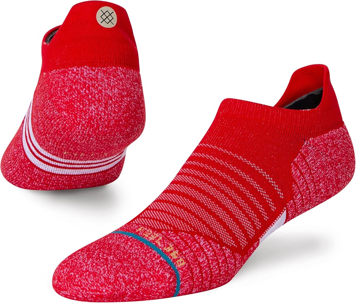 Stance Versa Tab Socks