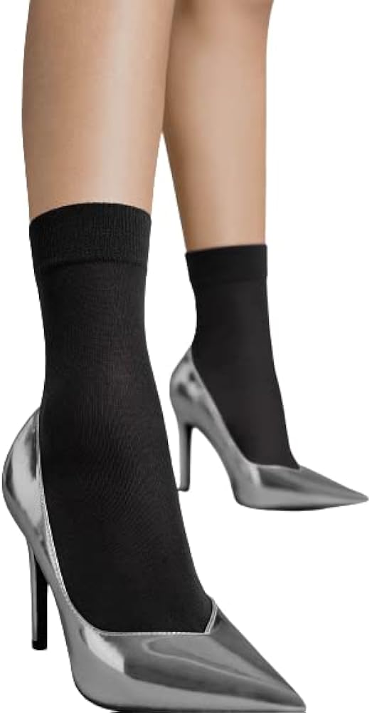 Wolford Ankle Socks For Women