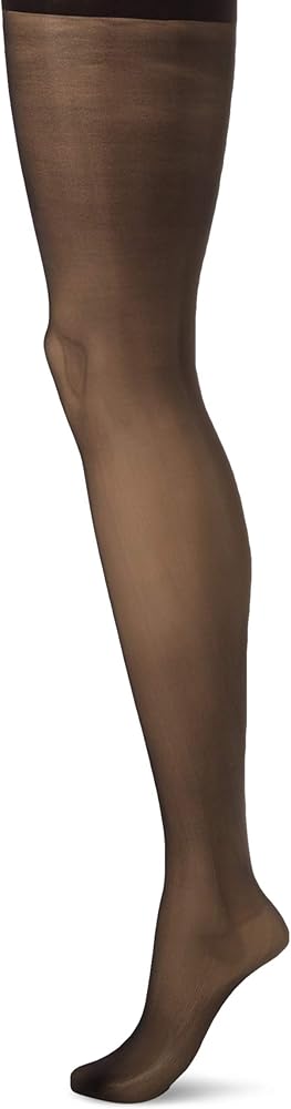 Hanes Womens Leg Boost Cellulite Smoothing Pantyhose Bb0001