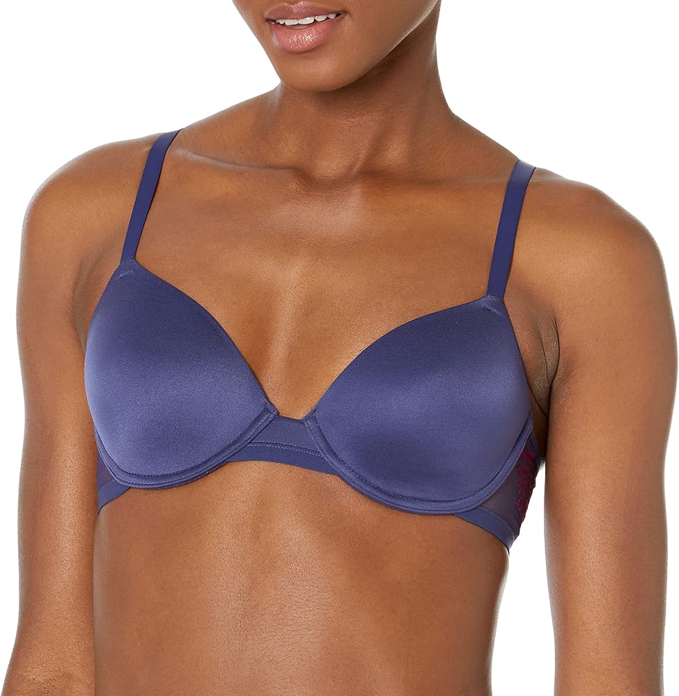 Natori Women's Frame Contour Underwire