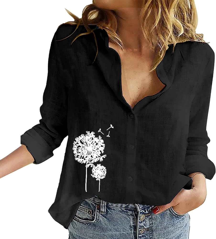 Women Shirts Woman Long Sleeve Tops Blouses For Women Dressy Casual Fresh Produce Clothing For Women Women'S Swimwear Cover Ups Women'S Plus Size Shirts Ladies Tops Womens Coverups For Bathing Suits