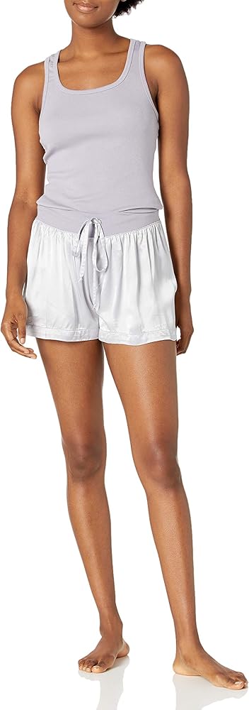 PJ Harlow Women's Charlie/Mikel