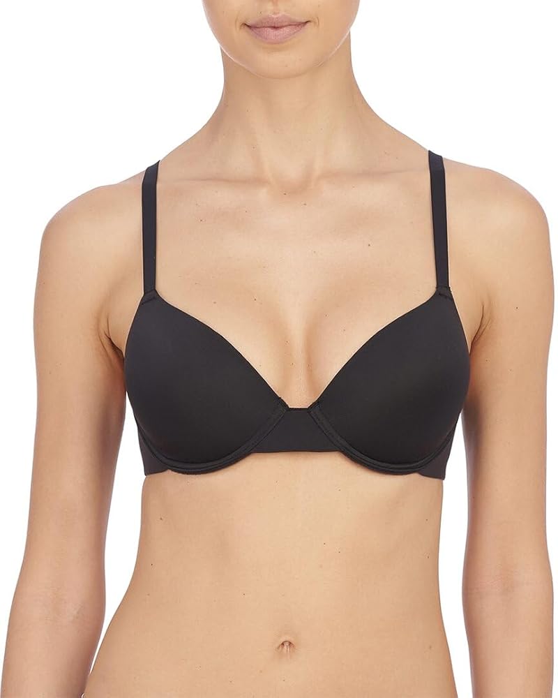 Natori Women Revelation Contour Underwire Bra 721248