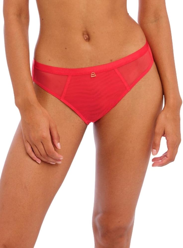 Freya Women's Snapshot Classic Brief