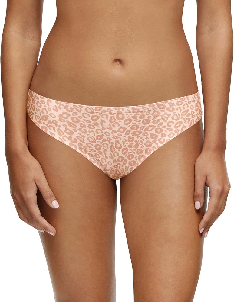 Chantelle Women's Softstretch Thong