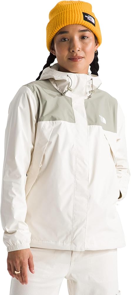 THE NORTH FACE Women's Antora Jacket