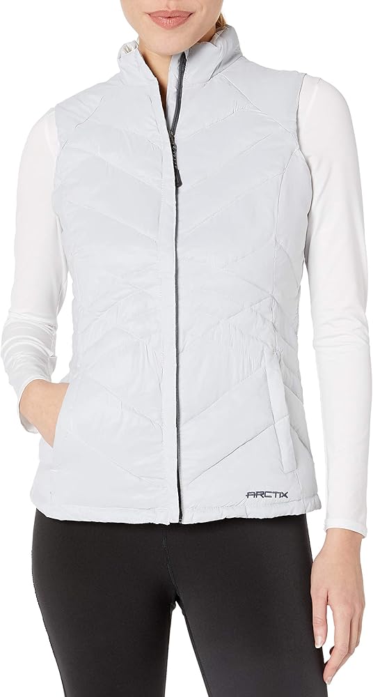 Arctix Women's Uptown Vest