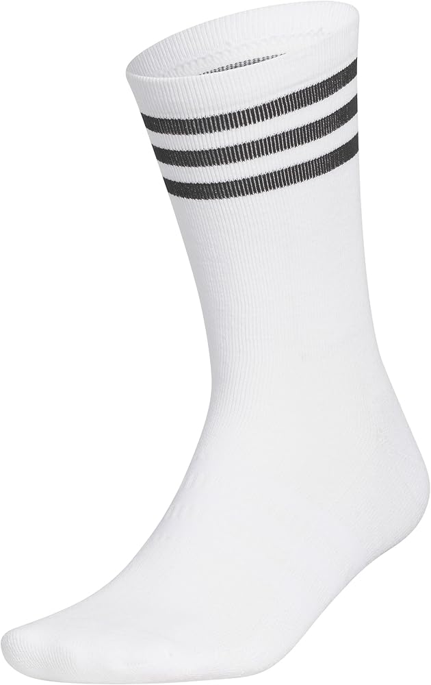 adidas Basic Crew Socks