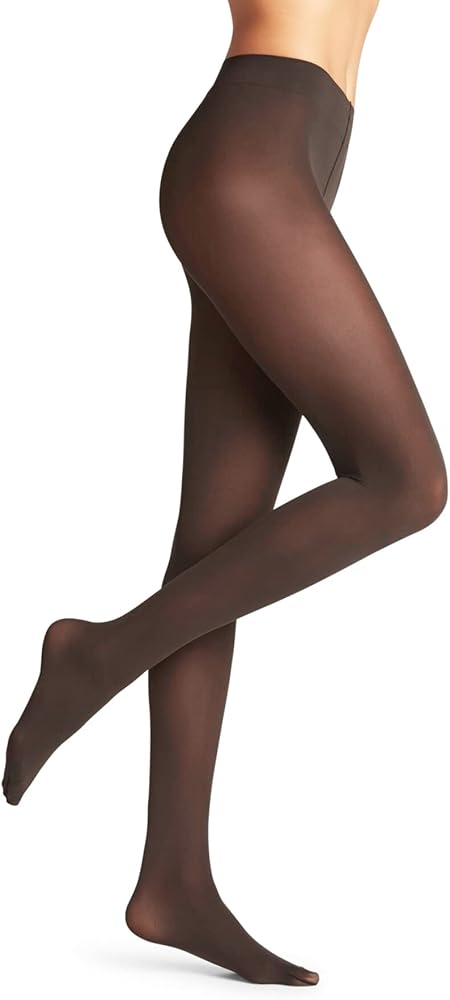 FALKE Women Pure Matt 50 Tights