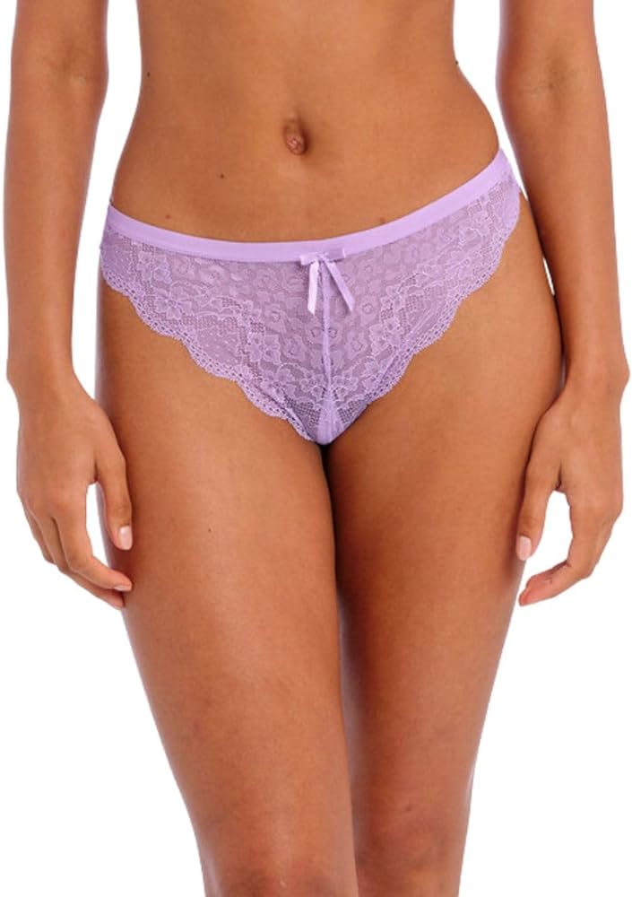 Freya Women's Fancies Brazilian