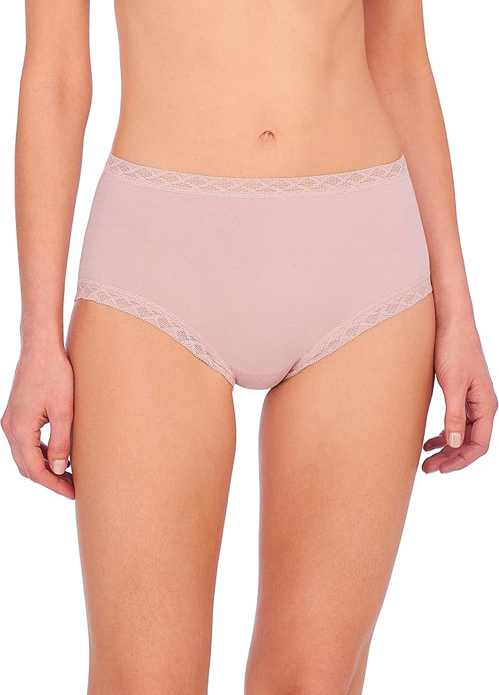 Natori Women's Bliss: Full Brief